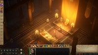 640820_screenshots_20180928183449_1.jpg