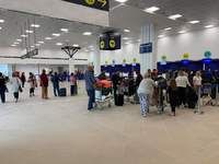 Corfu Airport 2019.jpg