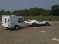 DJ Harrys Nova Kit Car Trailer.jpg