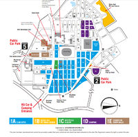 Stoneleigh site map.png