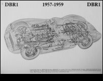 Schematic s.jpg