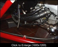 PICT0393.JPG