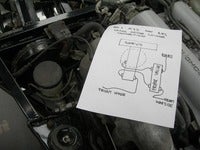 DSCN3221.jpg