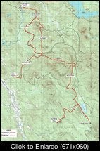 sunset riders map 2013.jpg
