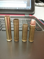 357 Raw Brass.jpg