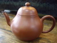 IMGP1539.jpg
