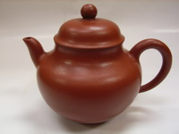 RIMG0046.jpg