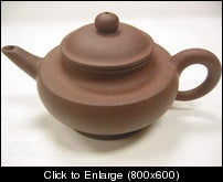 Purple clay teapot.jpg
