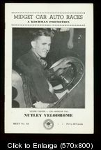 Nutley Velodrome 193892.JPG