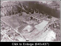 Nutley Velodrome aerial.jpg