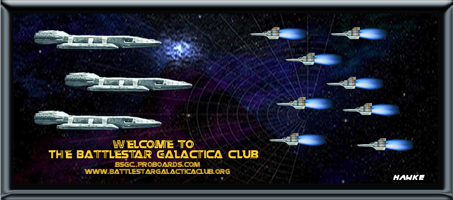 Qbasic Download For Windows 7 64 Bit | Battlestar Galactica Club Battlestar Galactica Club Qbasic Download For Windows 7 64 Bit | Battlestar Galactica Club Battlestar Galactica Club