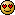 :heartface: