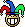 :jester: