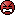 >:D