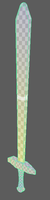 SwordUV.png