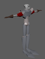 SirDan2.png