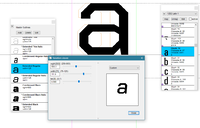 VariableFonts.png