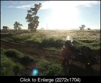 DSCF5343.JPG