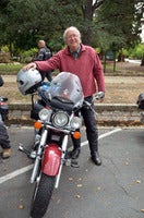 ff 2nd AGM Bright 215.jpg