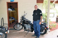 ff 2nd AGM Bright 227.jpg