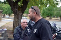 ff 2nd AGM Bright 208.jpg