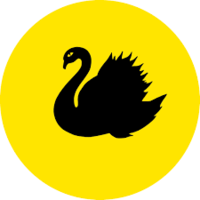 Colorado Springs Logo.png