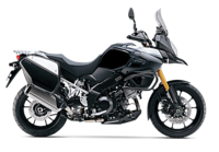2014-V-Strom-100-ABS-Adventure.png