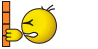 bash-head