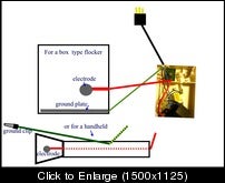 possible setup.jpg