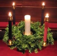 Advent-Wreath-Pictures.jpg