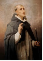 Bl. John of Vercelli.png