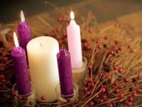 advent wreath 3 candles lit.jpg