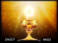 Holy Mass.jpg