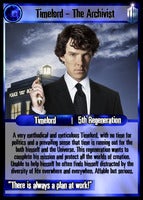 tmp_32693-Dr Who CCG_01 Archivist 5th Regen....jpg