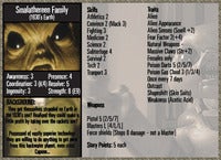 Dr Who RPG Smalathereen Stat Card.jpg