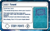Gadget Card_11_Towel.jpg