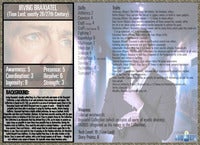 Dr Who RPG IRVING BRAXIATEL Stat Card.jpg