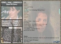 Dr Who RPG BERNICE SUMMERFIELD Stat Card2.jpg
