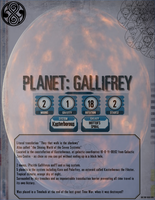 TC_Planet_Gallifrey.jpg