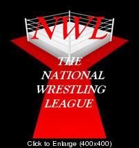 nwl.JPG