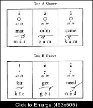 vowel marking 1.jpg