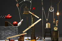 rube-goldberg-machine-1021x680.jpg