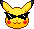 8-)
