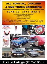 2012 All Pontiac Show Flyer WEB.jpg