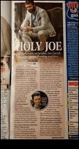 joecarrol.jpg