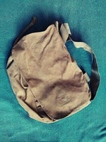 IMG_20160508_191036.jpg