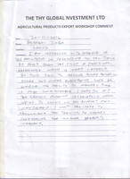 Scan_20161201.png