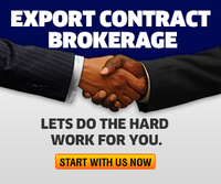 EXPORT CONTRACTS