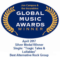 JC-GlobalMusicAward-BestAltRockGroup.jpg