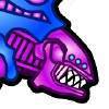 thoughtcontagion Avatar